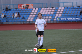 <a href="https://st.getinfootball.com/albums/1094381/6818fc9fadd03_1920.jpg" target="_blank">Завантажити оригінал</a>