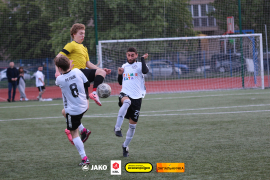 <a href="https://st.getinfootball.com/albums/1094381/6818fcaae4dd7_1920.jpg" target="_blank">Завантажити оригінал</a>