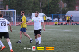 <a href="https://st.getinfootball.com/albums/1094381/6818fcb89e8ef_1920.jpg" target="_blank">Завантажити оригінал</a>