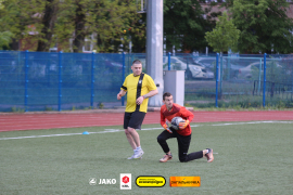 <a href="https://st.getinfootball.com/albums/1094381/6818fcc32b521_1920.jpg" target="_blank">Завантажити оригінал</a>
