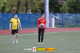 <a href="https://st.getinfootball.com/albums/1094381/6818fccdee0fe_1920.jpg" target="_blank">Завантажити оригінал</a>