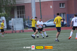 <a href="https://st.getinfootball.com/albums/1094381/6818fcd4d3ea1_1920.jpg" target="_blank">Завантажити оригінал</a>