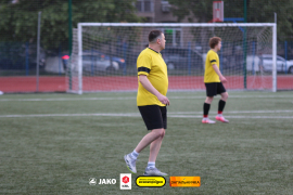 <a href="https://st.getinfootball.com/albums/1094381/6818fcdd9cee3_1920.jpg" target="_blank">Завантажити оригінал</a>