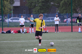 <a href="https://st.getinfootball.com/albums/1094381/6818fce6c4bf3_1920.jpg" target="_blank">Завантажити оригінал</a>