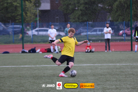 <a href="https://st.getinfootball.com/albums/1094381/6818fcefa392b_1920.jpg" target="_blank">Завантажити оригінал</a>