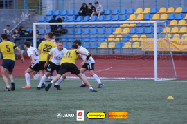 <a href="https://st.getinfootball.com/albums/1094381/6818fcf9afae9_1920.jpg" target="_blank">Завантажити оригінал</a>