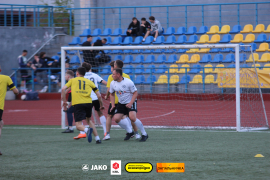 <a href="https://st.getinfootball.com/albums/1094381/6818fd03ca143_1920.jpg" target="_blank">Завантажити оригінал</a>