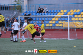 <a href="https://st.getinfootball.com/albums/1094381/6818fd0c78c47_1920.jpg" target="_blank">Завантажити оригінал</a>