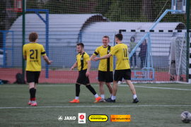 <a href="https://st.getinfootball.com/albums/1094381/6818fd15e0f51_1920.jpg" target="_blank">Завантажити оригінал</a>