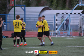 <a href="https://st.getinfootball.com/albums/1094381/6818fd1e712f3_1920.jpg" target="_blank">Завантажити оригінал</a>