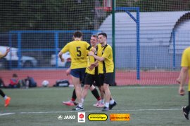 <a href="https://st.getinfootball.com/albums/1094381/6818fd2748dcb_1920.jpg" target="_blank">Завантажити оригінал</a>