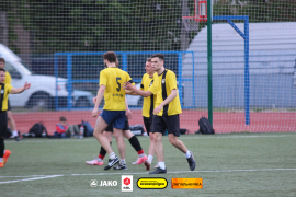 <a href="https://st.getinfootball.com/albums/1094381/6818fd313620b_1920.jpg" target="_blank">Завантажити оригінал</a>