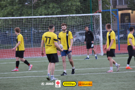 <a href="https://st.getinfootball.com/albums/1094381/6818fd3b50438_1920.jpg" target="_blank">Завантажити оригінал</a>