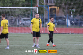 <a href="https://st.getinfootball.com/albums/1094381/6818fd449e46c_1920.jpg" target="_blank">Завантажити оригінал</a>
