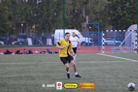 <a href="https://st.getinfootball.com/albums/1094381/6818fd4dde931_1920.jpg" target="_blank">Завантажити оригінал</a>