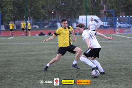 <a href="https://st.getinfootball.com/albums/1094381/6818fd5840073_1920.jpg" target="_blank">Завантажити оригінал</a>