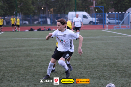 <a href="https://st.getinfootball.com/albums/1094381/6818fd624d659_1920.jpg" target="_blank">Завантажити оригінал</a>