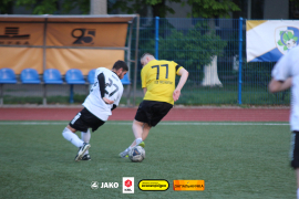 <a href="https://st.getinfootball.com/albums/1094381/6818fd6c768f9_1920.jpg" target="_blank">Завантажити оригінал</a>