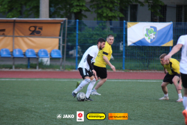 <a href="https://st.getinfootball.com/albums/1094381/6818fd742cb5e_1920.jpg" target="_blank">Завантажити оригінал</a>