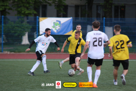 <a href="https://st.getinfootball.com/albums/1094381/6818fd7c8c020_1920.jpg" target="_blank">Завантажити оригінал</a>