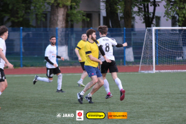 <a href="https://st.getinfootball.com/albums/1094381/6818fd85aa48d_1920.jpg" target="_blank">Завантажити оригінал</a>