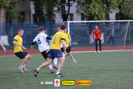 <a href="https://st.getinfootball.com/albums/1094381/6818fd93aa3d5_1920.jpg" target="_blank">Завантажити оригінал</a>