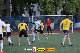 <a href="https://st.getinfootball.com/albums/1094381/6818fda00cd6a_1920.jpg" target="_blank">Завантажити оригінал</a>