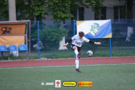 <a href="https://st.getinfootball.com/albums/1094381/6818fdabef248_1920.jpg" target="_blank">Завантажити оригінал</a>