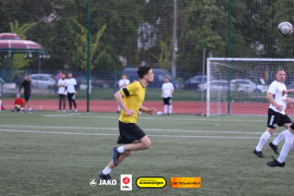 <a href="https://st.getinfootball.com/albums/1094381/6818fdb87a0c7_1920.jpg" target="_blank">Завантажити оригінал</a>