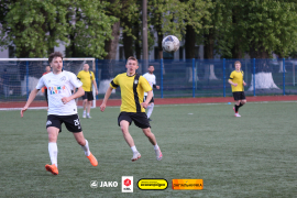 <a href="https://st.getinfootball.com/albums/1094381/6818fdc403109_1920.jpg" target="_blank">Завантажити оригінал</a>