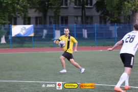 <a href="https://st.getinfootball.com/albums/1094381/6818fdce3b9a8_1920.jpg" target="_blank">Завантажити оригінал</a>