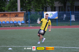 <a href="https://st.getinfootball.com/albums/1094381/6818fdd8b7714_1920.jpg" target="_blank">Завантажити оригінал</a>