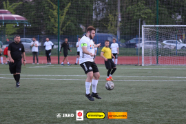 <a href="https://st.getinfootball.com/albums/1094381/6818fde25949a_1920.jpg" target="_blank">Завантажити оригінал</a>
