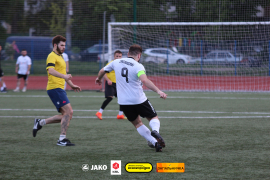 <a href="https://st.getinfootball.com/albums/1094381/6818fdec69353_1920.jpg" target="_blank">Завантажити оригінал</a>