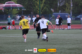 <a href="https://st.getinfootball.com/albums/1094381/6818fdf6ef3b5_1920.jpg" target="_blank">Завантажити оригінал</a>