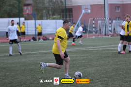 <a href="https://st.getinfootball.com/albums/1094381/6818fdff77f70_1920.jpg" target="_blank">Завантажити оригінал</a>
