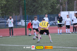 <a href="https://st.getinfootball.com/albums/1094381/6818fe09458c8_1920.jpg" target="_blank">Завантажити оригінал</a>