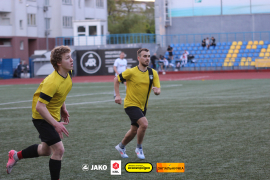 <a href="https://st.getinfootball.com/albums/1094381/6818fe12ab278_1920.jpg" target="_blank">Завантажити оригінал</a>