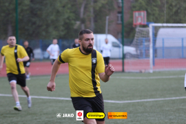 <a href="https://st.getinfootball.com/albums/1094381/6818fe1cb08b1_1920.jpg" target="_blank">Завантажити оригінал</a>