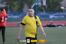 <a href="https://st.getinfootball.com/albums/1094381/6818fe27c4fc3_1920.jpg" target="_blank">Завантажити оригінал</a>