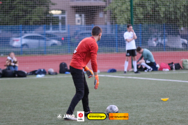 <a href="https://st.getinfootball.com/albums/1094381/6818fe4515917_1920.jpg" target="_blank">Завантажити оригінал</a>