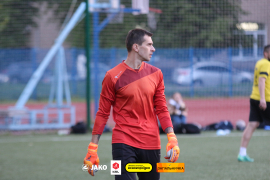 <a href="https://st.getinfootball.com/albums/1094381/6818fe504adf4_1920.jpg" target="_blank">Завантажити оригінал</a>
