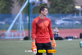 <a href="https://st.getinfootball.com/albums/1094381/6818fe5f1566d_1920.jpg" target="_blank">Завантажити оригінал</a>