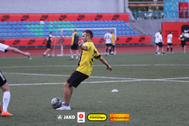 <a href="https://st.getinfootball.com/albums/1094381/6818fe6b0fe60_1920.jpg" target="_blank">Завантажити оригінал</a>