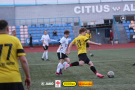 <a href="https://st.getinfootball.com/albums/1094381/6818fe76f17c6_1920.jpg" target="_blank">Завантажити оригінал</a>