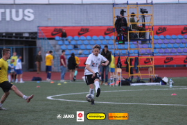 <a href="https://st.getinfootball.com/albums/1094381/6818fe8332b63_1920.jpg" target="_blank">Завантажити оригінал</a>