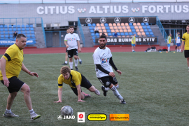 <a href="https://st.getinfootball.com/albums/1094381/6818fe91e2848_1920.jpg" target="_blank">Завантажити оригінал</a>