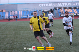 <a href="https://st.getinfootball.com/albums/1094381/6818fea01bfe1_1920.jpg" target="_blank">Завантажити оригінал</a>