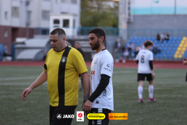 <a href="https://st.getinfootball.com/albums/1094381/6818fead6c5f6_1920.jpg" target="_blank">Завантажити оригінал</a>