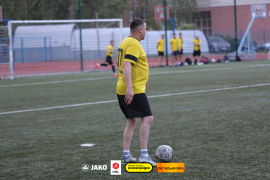<a href="https://st.getinfootball.com/albums/1094381/6818febcd0b52_1920.jpg" target="_blank">Завантажити оригінал</a>